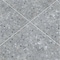 Msi Terrazo Gris 24 In. X 24 In. Porcelain Paver Tile, 2PK ZOR-LSC-0053 - alternate 5